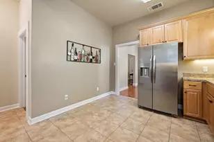 314 W 3rd St, Taylor, TX 76574 - Photo 16