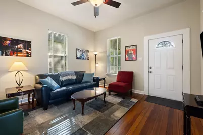 314 W Third Street, Taylor, TX 76574 - Photo 8
