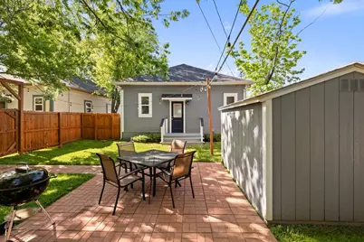 314 W Third Street, Taylor, TX 76574 - Photo 24