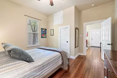 314 W Third Street, Taylor, TX 76574 - Photo 20