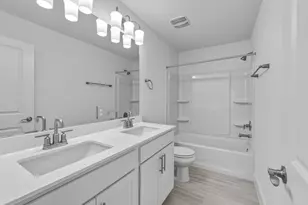 532 Madelines Mdw Ln, Georgetown, TX 78626 - Photo 22