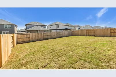 532 Madelines Meadow Lane, Georgetown, TX 78626 - Photo 26