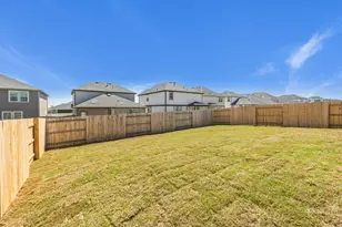532 Madelines Mdw Ln, Georgetown, TX 78626 - Photo 26