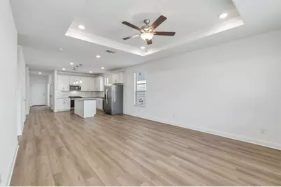 532 Madelines Meadow Lane, Georgetown, TX 78626 - Photo 10