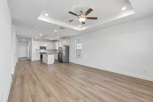 532 Madelines Mdw Ln, Georgetown, TX 78626 - Photo 10