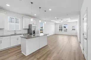 532 Madelines Mdw Ln, Georgetown, TX 78626 - Photo 6