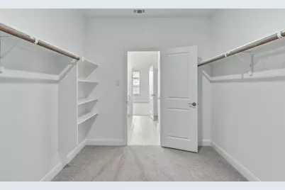 532 Madelines Meadow Lane, Georgetown, TX 78626 - Photo 14