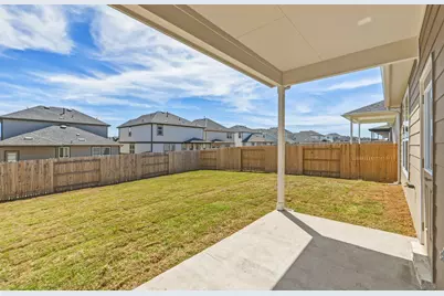 532 Madelines Meadow Lane, Georgetown, TX 78626 - Photo 24