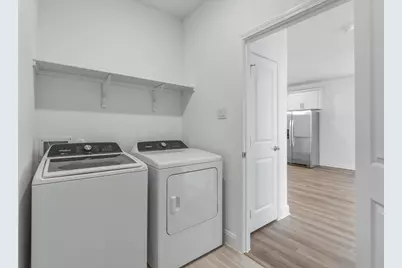 532 Madelines Meadow Lane, Georgetown, TX 78626 - Photo 18