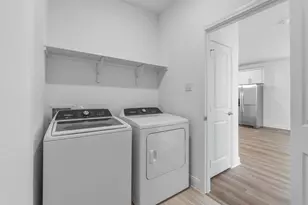 532 Madelines Mdw Ln, Georgetown, TX 78626 - Photo 18