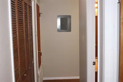 8418 Fathom Circle #A-104, Austin, TX 78750 - Photo 14
