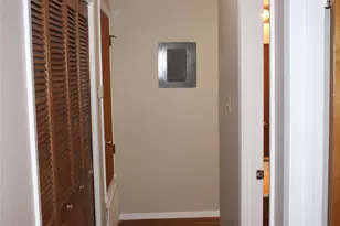 8418 Fathom Cir, Austin, TX 78750 - Photo 14