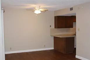 8418 Fathom Cir, Austin, TX 78750 - Photo 4