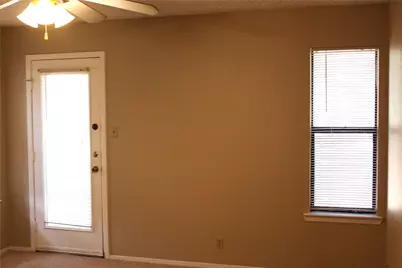 8418 Fathom Circle #A-104, Austin, TX 78750 - Photo 12