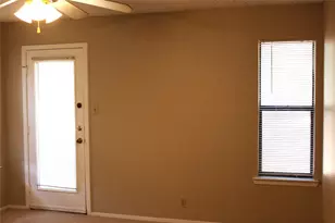 8418 Fathom Cir, Austin, TX 78750 - Photo 12