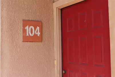 8418 Fathom Circle #A-104, Austin, TX 78750 - Photo 2