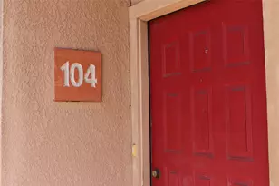 8418 Fathom Cir, Austin, TX 78750 - Photo 2