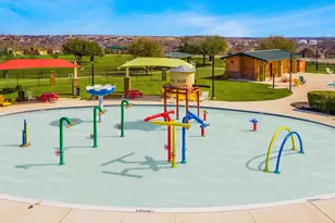 408 Grace Lilly Dr, Buda, TX 78610 - Photo 24