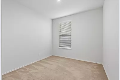 408 Grace Lilly Drive, Buda, TX 78610 - Photo 16