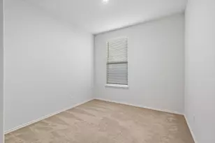 408 Grace Lilly Dr, Buda, TX 78610 - Photo 16