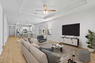 408 Grace Lilly Dr, Buda, TX 78610 - Photo 4