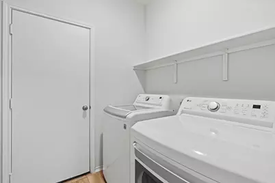 408 Grace Lilly Drive, Buda, TX 78610 - Photo 18