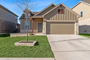 408 Grace Lilly Dr, Buda, TX 78610 - Photo 1