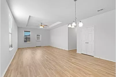 408 Grace Lilly Drive, Buda, TX 78610 - Photo 10