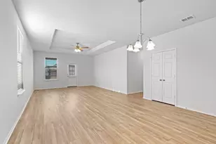 408 Grace Lilly Dr, Buda, TX 78610 - Photo 10