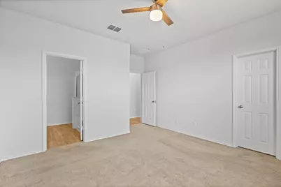 408 Grace Lilly Drive, Buda, TX 78610 - Photo 12