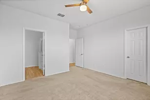 408 Grace Lilly Dr, Buda, TX 78610 - Photo 12