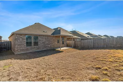 408 Grace Lilly Drive, Buda, TX 78610 - Photo 20