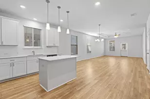 408 Grace Lilly Dr, Buda, TX 78610 - Photo 8