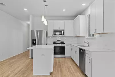 408 Grace Lilly Drive, Buda, TX 78610 - Photo 6