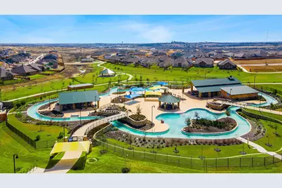 408 Grace Lilly Drive, Buda, TX 78610 - Photo 22