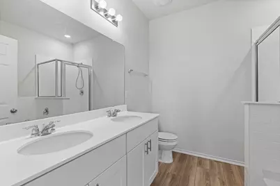 408 Grace Lilly Drive, Buda, TX 78610 - Photo 14