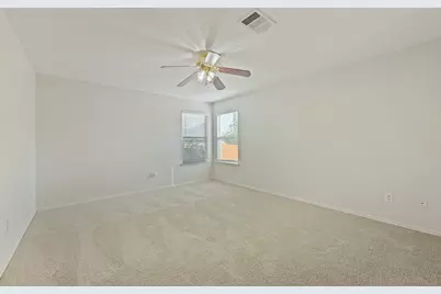 399 Paddington Drive, Kyle, TX 78640 - Photo 8