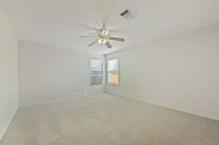 399 Paddington Dr, Kyle, TX 78640 - Photo 8