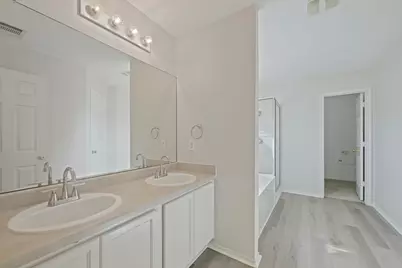 399 Paddington Drive, Kyle, TX 78640 - Photo 10