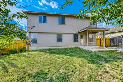 399 Paddington Drive, Kyle, TX 78640 - Photo 18
