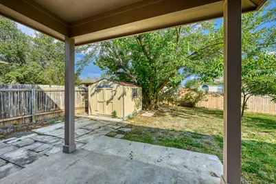 399 Paddington Drive, Kyle, TX 78640 - Photo 16