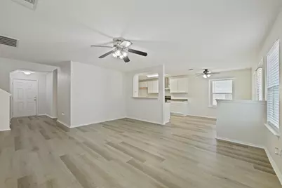 399 Paddington Drive, Kyle, TX 78640 - Photo 4