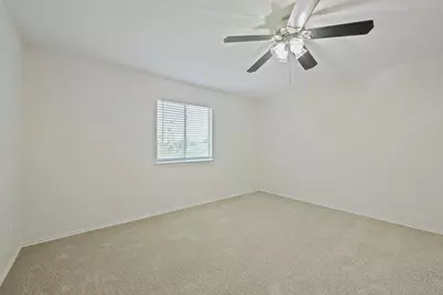 399 Paddington Drive, Kyle, TX 78640 - Photo 12
