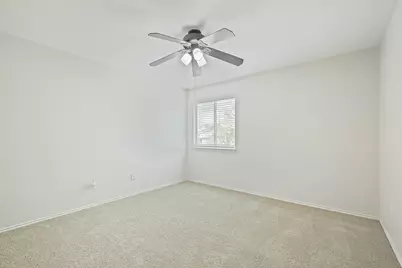 399 Paddington Drive, Kyle, TX 78640 - Photo 14