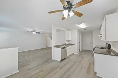 399 Paddington Drive, Kyle, TX 78640 - Photo 6
