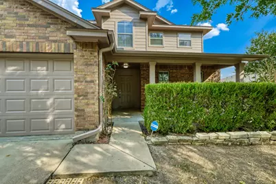 399 Paddington Drive, Kyle, TX 78640 - Photo 2