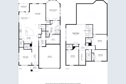 634 Blossom Valley Stream, Buda, TX 78610 - Photo 30