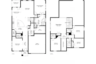 634 Blossom Vly Strm, Buda, TX 78610 - Photo 30