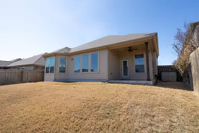 634 Blossom Valley Stream, Buda, TX 78610 - Photo 32