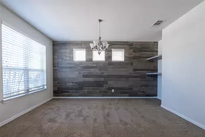 634 Blossom Valley Stream, Buda, TX 78610 - Photo 14